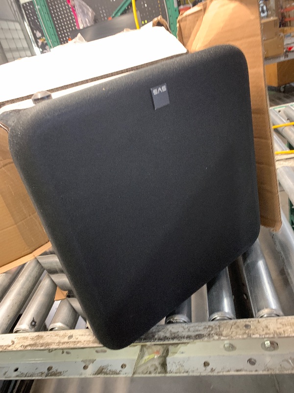 Photo 1 of **HAS MINOR COSMETIC DAMAGE** SVS SB-3000 R|Evolution Sealed Subwoofer - Piano Gloss