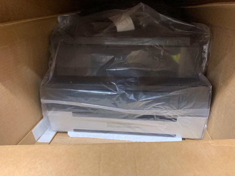 Photo 1 of ***FACTORY SEALED - OPENED FOR INPSECTION***Whynter Portable Air Conditioner 14,000 BTU Dual Hose 500 Sq Ft ARC-14S