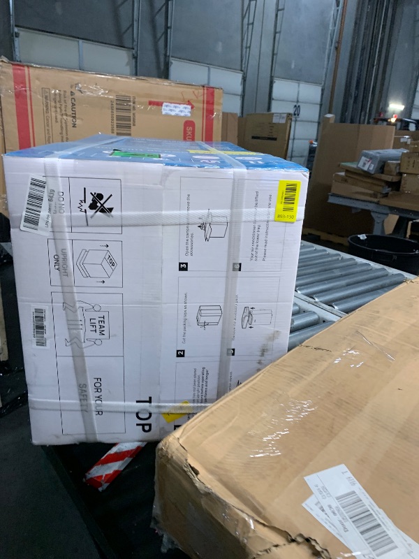 Photo 1 of ***FACTORY SEALED ****** KoolSiln 14,000 BTU Portable Air Conditioner