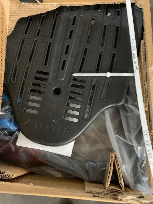 Photo 1 of ***FACTORY SEALED ***Teeter EP-560 Ltd. Inversion Table