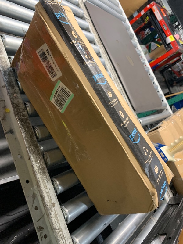 Photo 1 of ?2026 Upgraded?DC97-14486A Dryer Heating Element for Samsung DVE50R5200W/A3 DVE50R5400V/A3 DV40J3000EW/A2 DV45H7000EW/A2 DV42H5000EW/A3 DVE50M7450W/A3 DV42H5200EP/A3 DV42H5200EW/A3 DVE45R6100C/A3