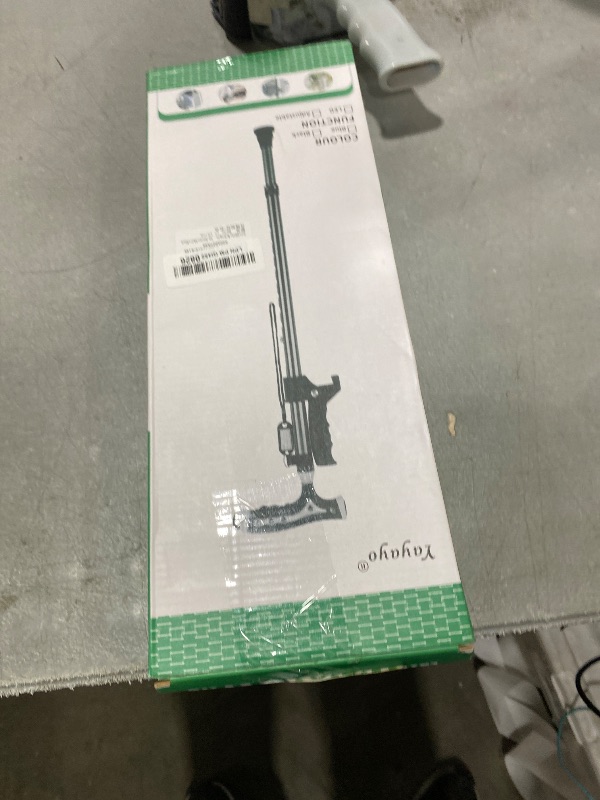 Photo 1 of Yayayo Foldable Walking Cane