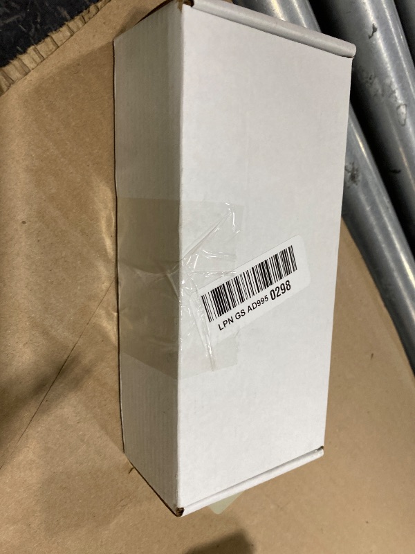 Photo 1 of Apple Airpods 4 (Renewed)