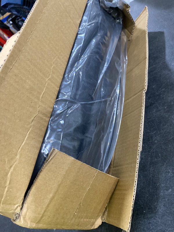 View 3 of Cotryvox Chevrolet Silverado 1500 Truck Cover