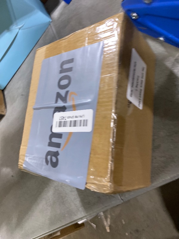 Photo 1 of GEEBOON TC22 220W Soldering Station