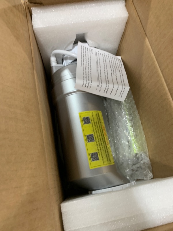 Photo 1 of Orvex T-15 Salt Cell Replacement for Hayward W3T-CELL-15