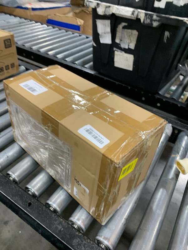 Photo 1 of Orvex T-15 Salt Cell Replacement for Hayward W3T-CELL-15