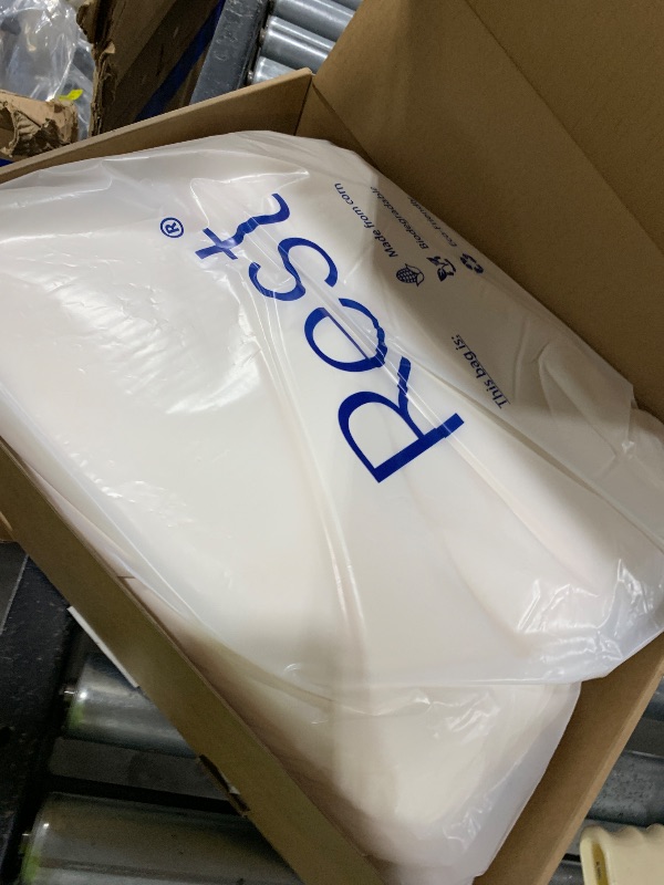 Photo 1 of REST® Evercool® Cooling Comforter Blanket Twin/Twin XL