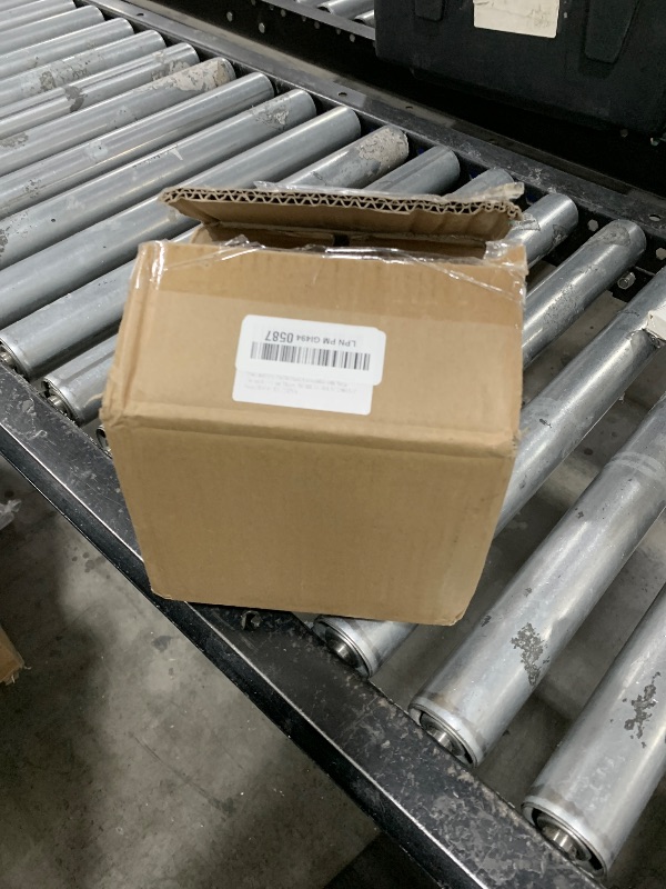 Photo 1 of Replacement Outer Bowl with Outer Lid,Creami Pints and Lids, Paddle blade,Compatible with Ninja Creami Ice Cream Maker: NC301, NC300, NC299AMZ Series