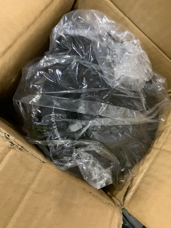 Photo 1 of Replacement Outer Bowl with Outer Lid,Creami Pints and Lids, Paddle blade,Compatible with Ninja Creami Ice Cream Maker: NC301, NC300, NC299AMZ Series