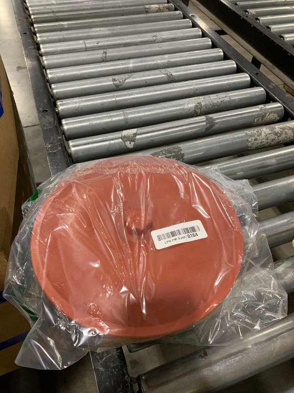 Photo 1 of Norpro Extra Large Insulated Tortilla Warmer