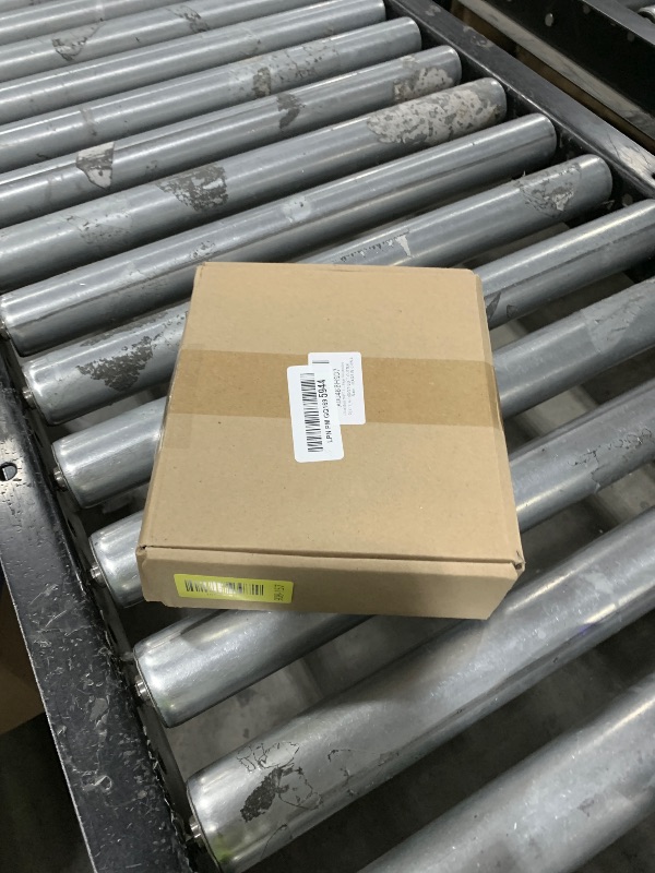 Photo 1 of CheeMuii 50FT 1/4" DOT Air Line Kit with Brass Fittings