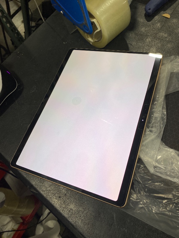 Photo 1 of Microsoft Surface Pro 2-in-1 Laptop/Tablet (2024), Windows 11 Copilot+ PC, 13" Touchscreen Display, Snapdragon X Plus (10 Core), 16GB RAM, 512GB Storage, Dune