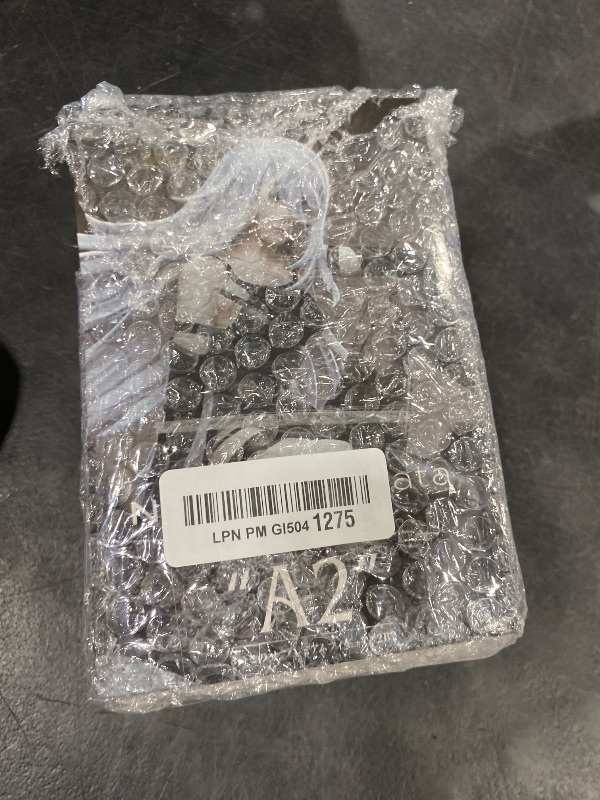 Photo 1 of Max Factory figma NieR Automata Ver1.1a A2 Action Figure