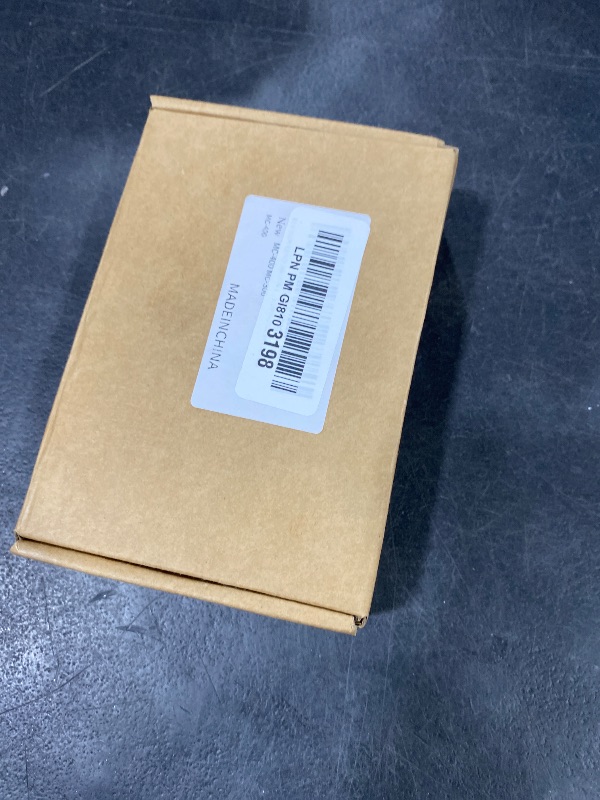 Photo 1 of KOONDHEEND MC-400 Check Valve Repair Tool Kit for Harley Davidson EFI Models