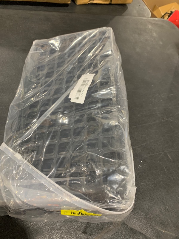 Photo 1 of Aifong 12 Pcs Under Couch Blocker