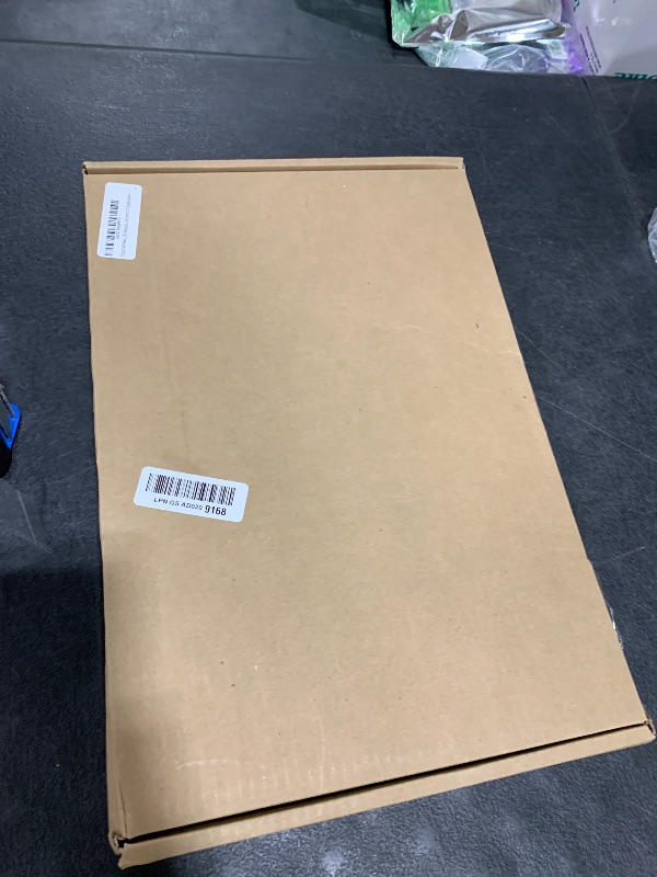 Photo 1 of FULLCOM 14" Replacement LCD Screen for Dell Laptops