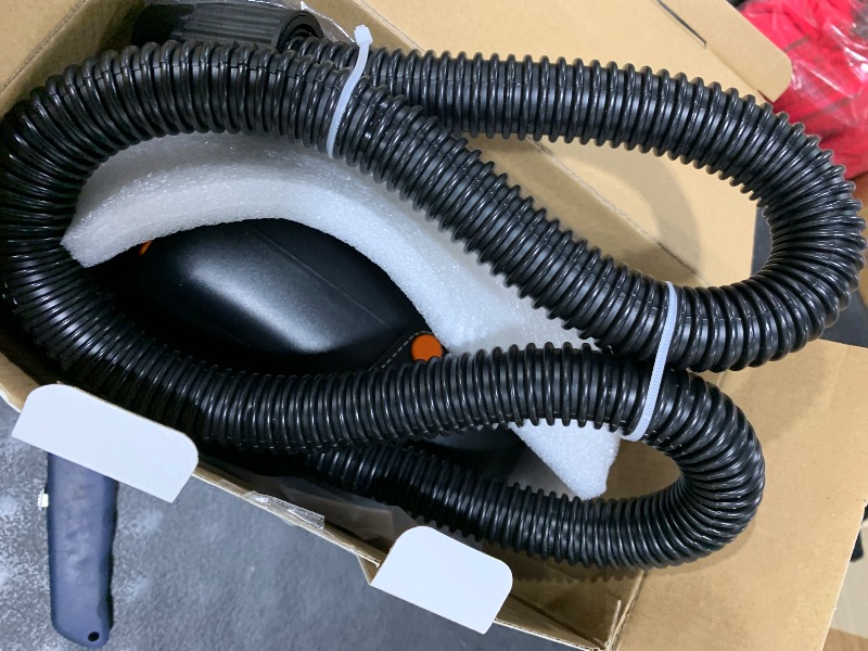 Photo 1 of JivDaw Electric SUP Pump