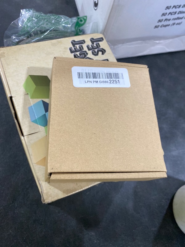 Photo 1 of SorsnA 45W T-Tip MacBook Air Charger