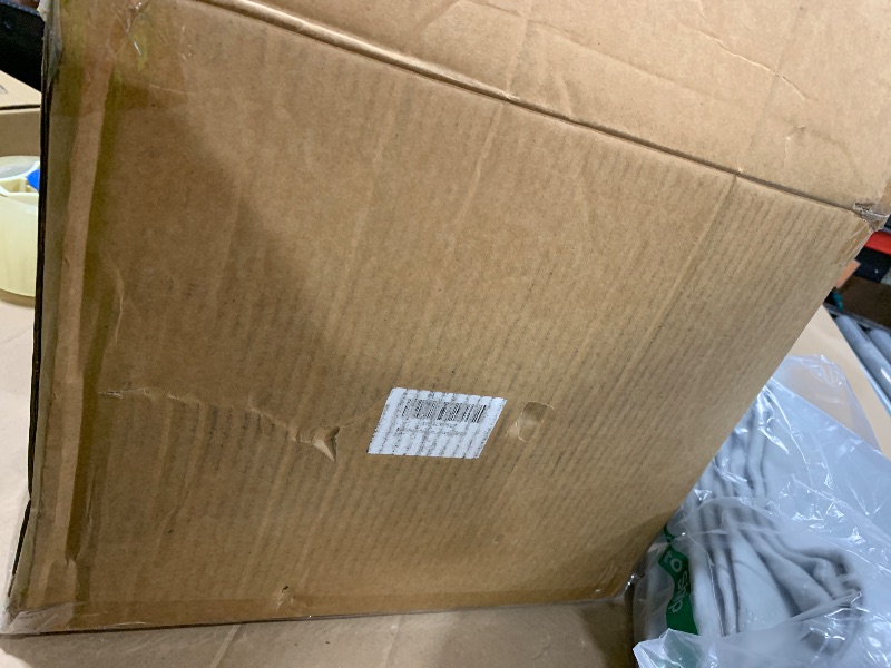 Photo 1 of Focmot Tesla Model Y Air Mattress