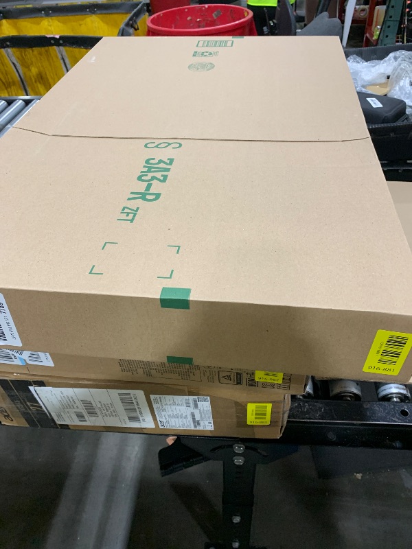 Photo 1 of Acer Nitro 27" QHD 180Hz Gaming Monitor