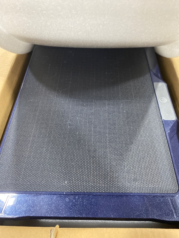 Photo 1 of Automatic Robotic Pool Surface Cleaner