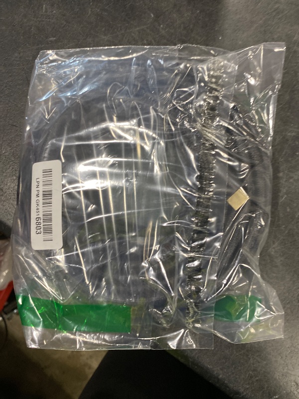 Photo 1 of Highwings HDMI 2.1 Cable 25ft, 8K 4K 48Gbps