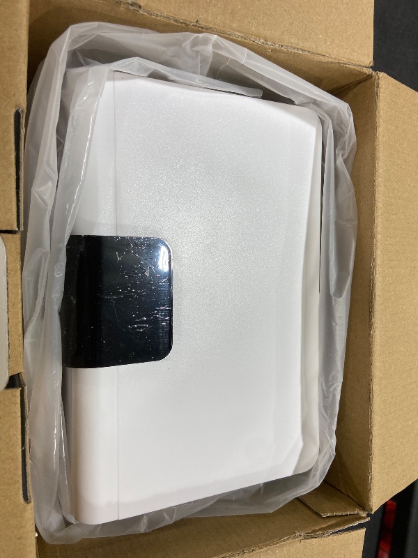 Photo 1 of Dehumidifier, Dehumidifiers for Home