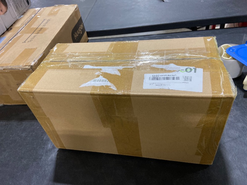 Photo 1 of Zuqioia T-15 Salt Cell Replacement for Hayward Pool Chlorinator