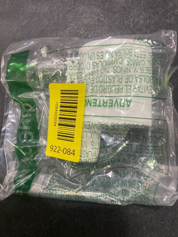 Photo 1 of Generic Fan Cooling Kit for Tesla GPUs
