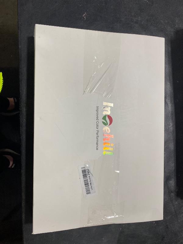 Photo 1 of Intehill 2.5K Portable Monitor Touchscreen, 16 inch Gaming Monitor 120Hz
