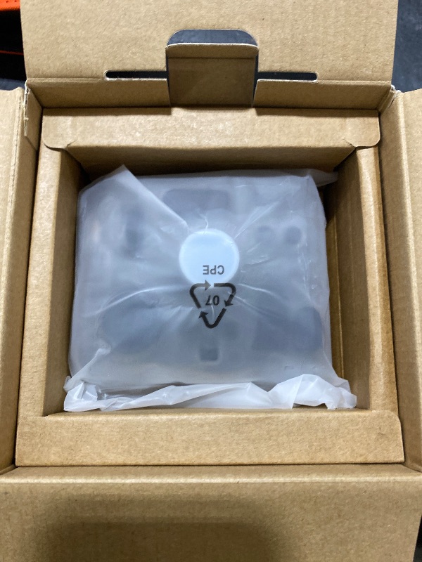 Photo 1 of TOUR BOX Elite Plus - iPad Drawing Bluetooth Controller, Video Editing Photo Color Grading Speed Editor, Programmable Creative Console Keyboard for DaVinci Procreate Adobe Softwares and More