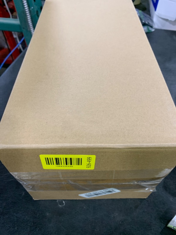 Photo 1 of Dyson Storage case for Dyson Supersonic™ hair dryers (Prussian blue)