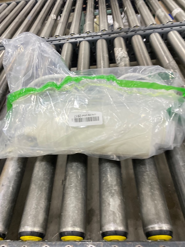 Photo 1 of Orvex T-15 Salt Cell Replacement for Hayward W3T-CELL-15