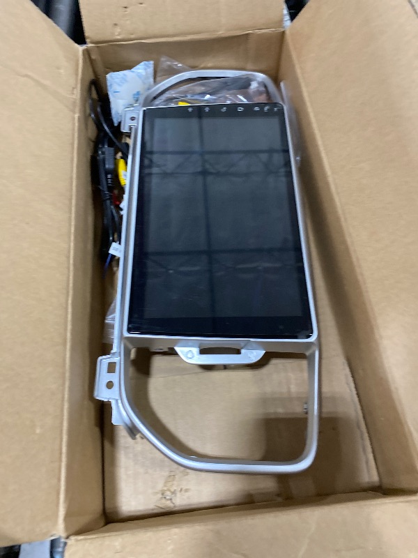 Photo 1 of AMprime Android 13 Car Stereo for Kia Sportage KX5