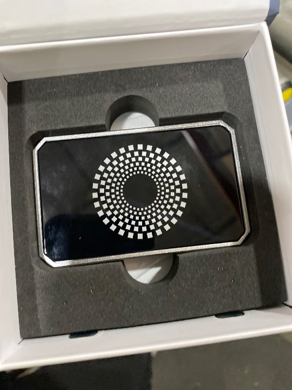 Photo 1 of Autolink Pro 2026 Wireless CarPlay AI Box