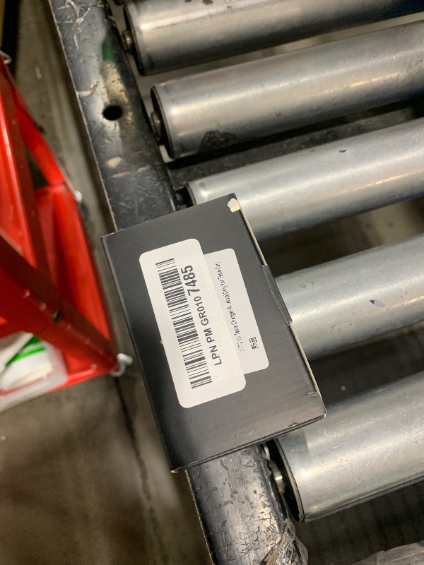 Photo 1 of J1772 to Tesla Charger Adapter,for Tesla Model-3/Y/X/S with Safety Certified Charger Connecting Charging Adapter, Max 80A 250V Fast Charging,IP65 Waterproof,Optimal Fit,Easy Setup[Only for Tesla Car]
