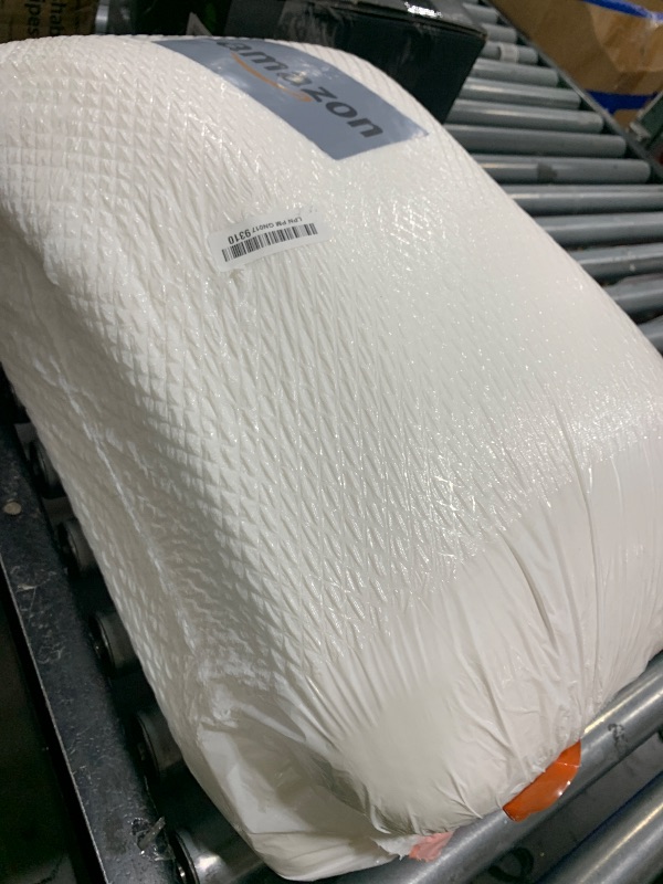 Photo 1 of Tempur-Pedic TEMPUR-Cloud + Cooling Pillow, Standard - 2-Pack