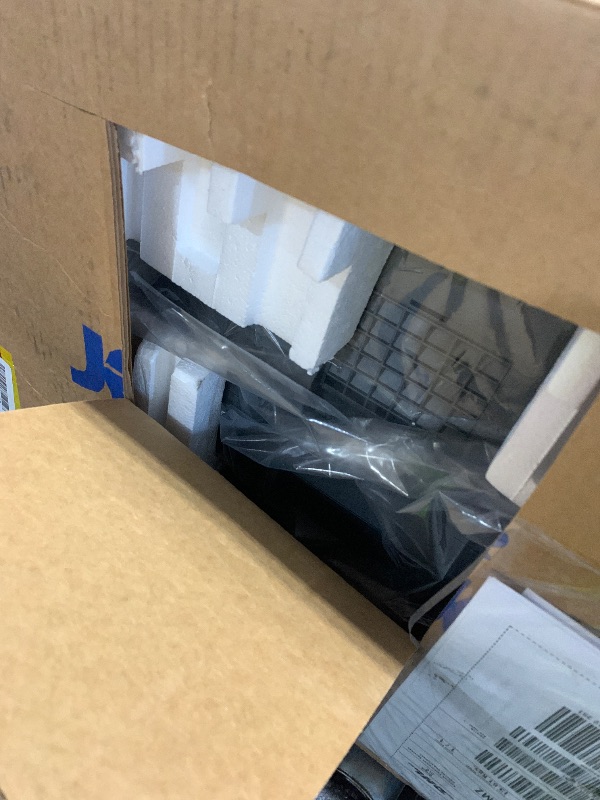 Photo 1 of Brother DCP-L2640DW Monochrome Laser Printer