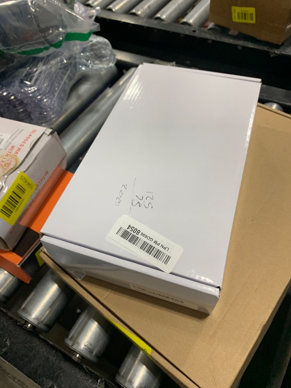 Photo 1 of uAttend JP2000 Payroll Time Clock – Cloud Payroll Engine with Biometric & RFID, Time & Attendance System, Faster Payroll - $100 Payroll Fees Credit