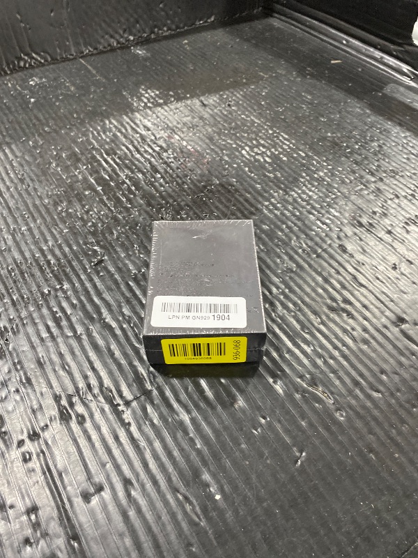 Photo 1 of FACTORY SEALED - KZ ZAS 7BA+1DD in Ear Monitor for Musicians - 36dB Isolation, Stage