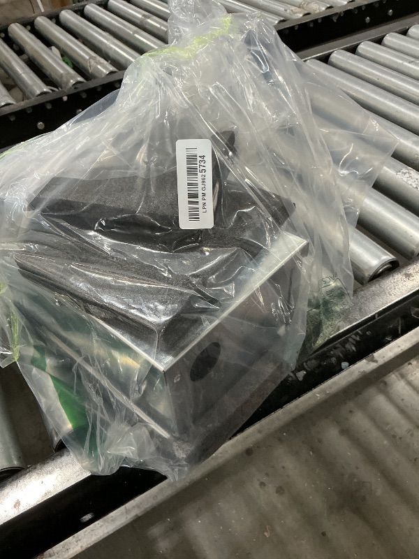 Photo 1 of Mocar7 Automatic Transfer Switch RV ATS 120/240VAC 50A 70A