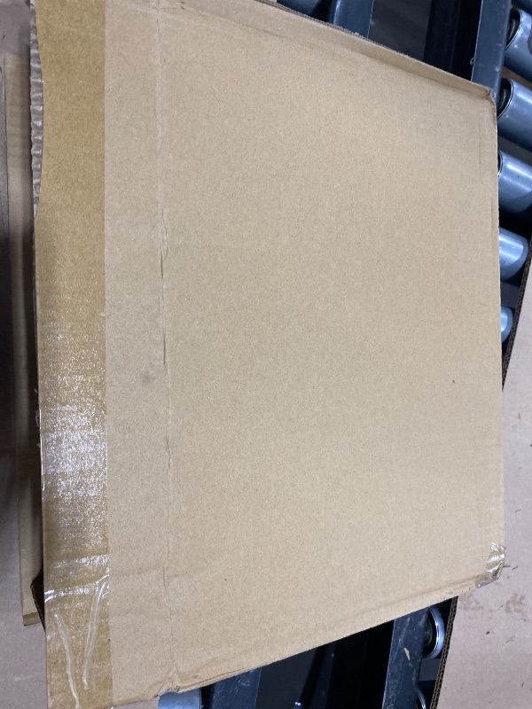 Photo 1 of Pirjeco WF-8930/50NPB RV Generator and Component Distribution Center
