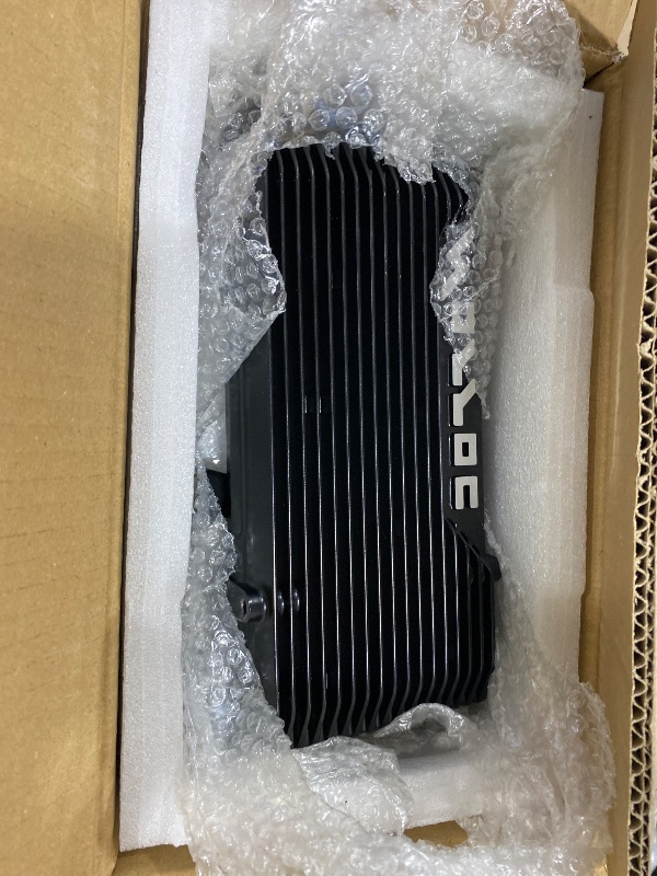 Photo 1 of Kozlira Sine Wave X Controller Compatible with Surron Sur-Ron E-Bike All Light Bee Models Except The Original 2017 Version, Electric Dirt Bike Replacement Part with One Year Quality Assurance