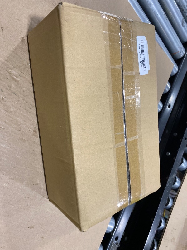 Photo 1 of Kozlira Sine Wave X Controller Compatible with Surron Sur-Ron E-Bike All Light Bee Models Except The Original 2017 Version, Electric Dirt Bike Replacement Part with One Year Quality Assurance