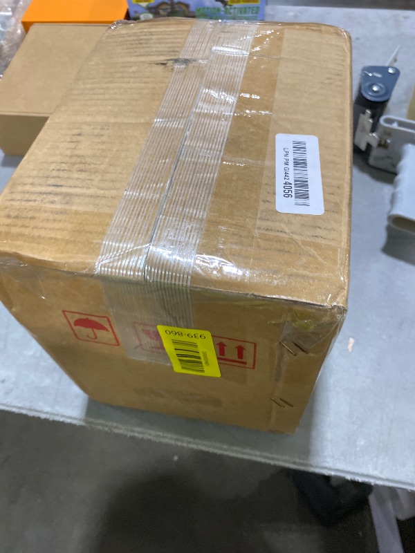 Photo 1 of A/C Compressor w/Clutch For Chevrolet Trax 2013-2021 Sonic 2013-2020 Buick Encore Air Conditioning Compressor for CO 22301C