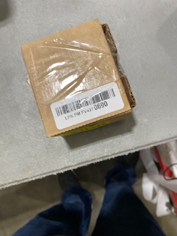 Photo 1 of Apple Watch SE (2nd Gen) GPS 40mm Smartwatch