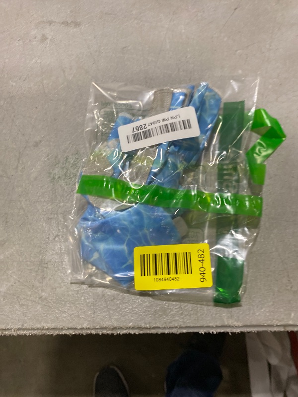 Photo 1 of EDSRDUX UPF 50+ Fingerless Fishing Gloves