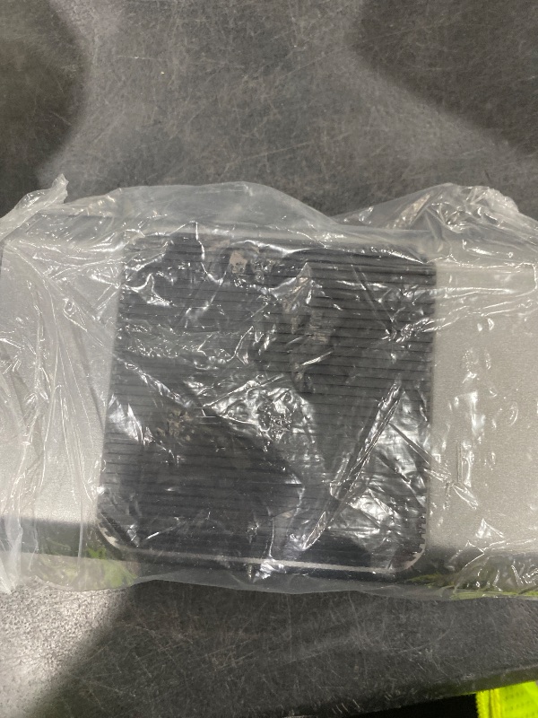 Photo 1 of SanDisk Professional 18TB G-Drive External Hard Drive