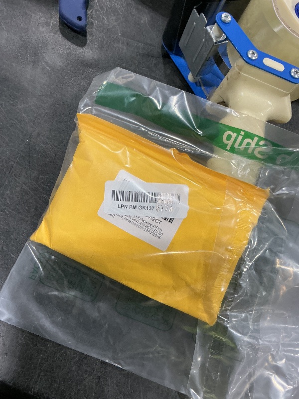 Photo 1 of MechanMagic Key Fob Replacement for GM Trucks 2014-2018